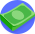 SportingBet ico_support