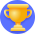SportingBet ico_5-Star