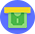 SportingBet ico_fast-cash